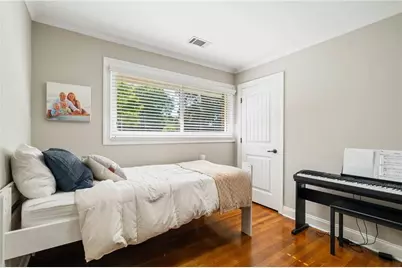 2630 Cove Circle NE, Atlanta, GA 30319 - Photo 34