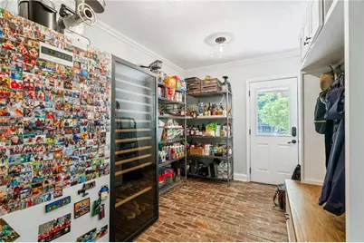 2630 Cove Circle NE, Atlanta, GA 30319 - Photo 24