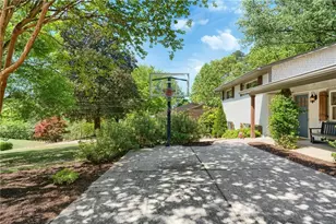 2630 Cove Cir NE, Atlanta, GA 30319 - Photo 52