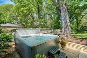 2630 Cove Cir NE, Atlanta, GA 30319 - Photo 46