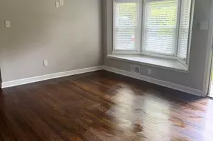 3155 Beech Dr, Decatur, GA 30032 - Photo 12