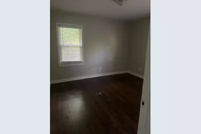3155 Beech Drive, Decatur, GA 30032 - Photo 8