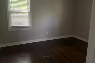 3155 Beech Dr, Decatur, GA 30032 - Photo 8