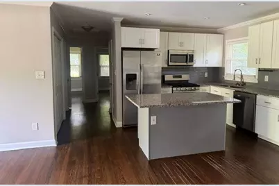 3155 Beech Drive, Decatur, GA 30032 - Photo 6