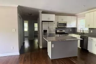 3155 Beech Dr, Decatur, GA 30032 - Photo 6