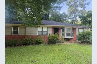 3155 Beech Drive, Decatur, GA 30032 - Photo 2