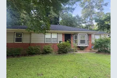 3155 Beech Drive, Decatur, GA 30032 - Photo 2
