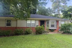 3155 Beech Dr, Decatur, GA 30032 - Photo 2