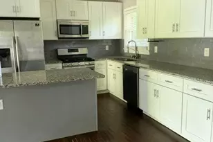 3155 Beech Dr, Decatur, GA 30032 - Photo 4
