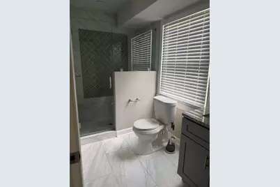 3155 Beech Drive, Decatur, GA 30032 - Photo 10