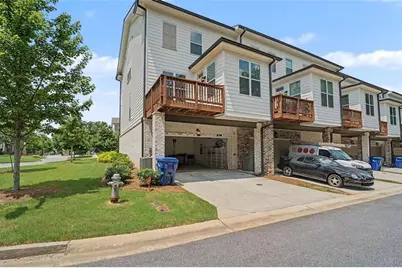 847 Angora Alley, Scottdale, GA 30079 - Photo 28