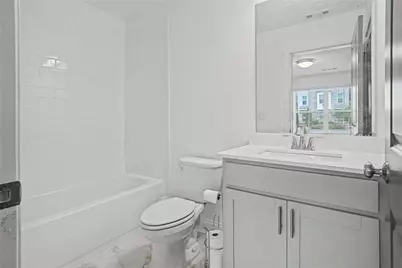 847 Angora Alley, Scottdale, GA 30079 - Photo 6