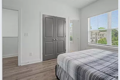 847 Angora Alley, Scottdale, GA 30079 - Photo 24