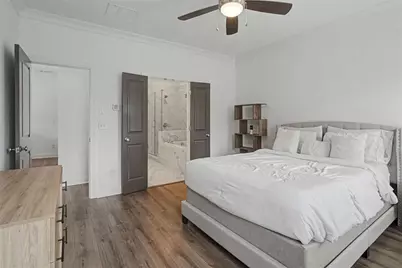 847 Angora Alley, Scottdale, GA 30079 - Photo 20