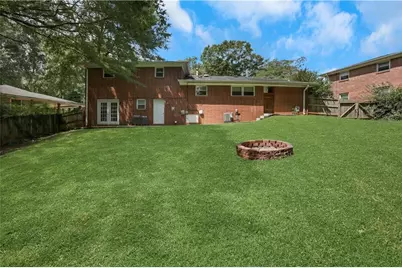 2982 Valley Ridge Drive, Decatur, GA 30032 - Photo 44
