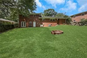 2982 Valley Ridge Dr, Decatur, GA 30032 - Photo 44