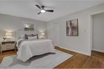 2982 Valley Ridge Drive, Decatur, GA 30032 - Photo 28