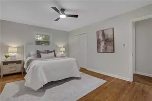 2982 Valley Ridge Dr, Decatur, GA 30032 - Photo 28