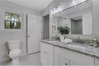 2982 Valley Ridge Drive, Decatur, GA 30032 - Photo 30