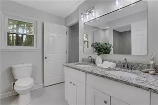 2982 Valley Ridge Dr, Decatur, GA 30032 - Photo 30