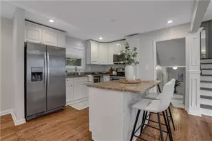 2982 Valley Ridge Dr, Decatur, GA 30032 - Photo 16