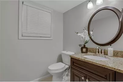 2982 Valley Ridge Drive, Decatur, GA 30032 - Photo 38