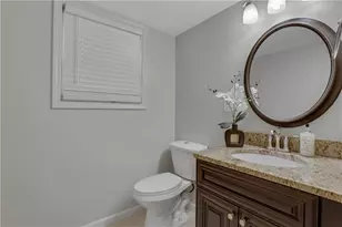2982 Valley Ridge Dr, Decatur, GA 30032 - Photo 38