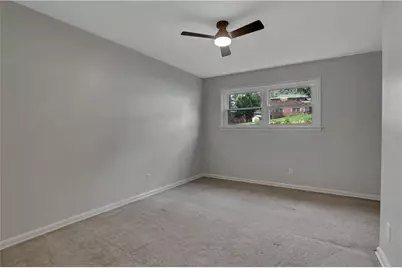 2982 Valley Ridge Drive, Decatur, GA 30032 - Photo 32