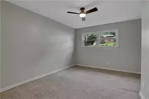 2982 Valley Ridge Dr, Decatur, GA 30032 - Photo 32