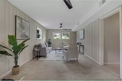2982 Valley Ridge Drive, Decatur, GA 30032 - Photo 36