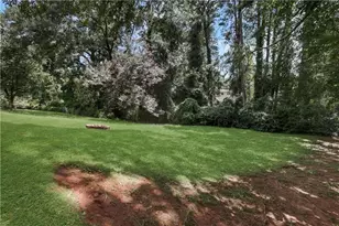 2982 Valley Ridge Dr, Decatur, GA 30032 - Photo 42