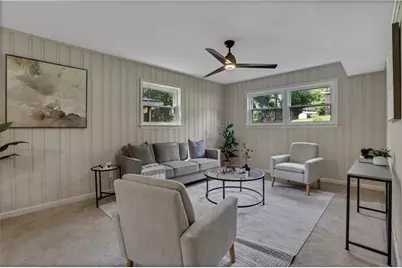 2982 Valley Ridge Drive, Decatur, GA 30032 - Photo 34