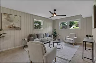 2982 Valley Ridge Dr, Decatur, GA 30032 - Photo 34
