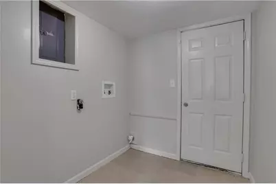 2982 Valley Ridge Drive, Decatur, GA 30032 - Photo 40