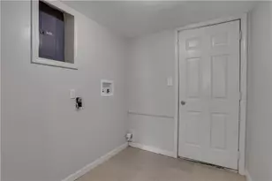 2982 Valley Ridge Dr, Decatur, GA 30032 - Photo 40