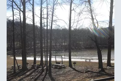 00 Mulligan Way, Jasper, GA 30143 - Photo 22