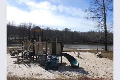 00 Mulligan Way, Jasper, GA 30143 - Photo 24