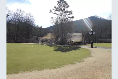 00 Mulligan Way, Jasper, GA 30143 - Photo 28