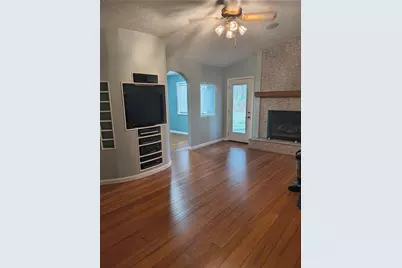 1276 Peninsula Trace, Lawrenceville, GA 30044 - Photo 6