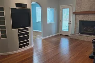 1276 Peninsula Trce, Lawrenceville, GA 30044 - Photo 6