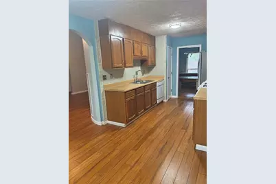 1276 Peninsula Trace, Lawrenceville, GA 30044 - Photo 2