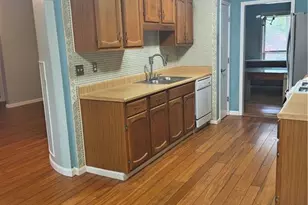 1276 Peninsula Trce, Lawrenceville, GA 30044 - Photo 2