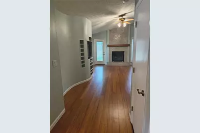 1276 Peninsula Trace, Lawrenceville, GA 30044 - Photo 4
