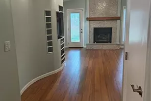 1276 Peninsula Trce, Lawrenceville, GA 30044 - Photo 4
