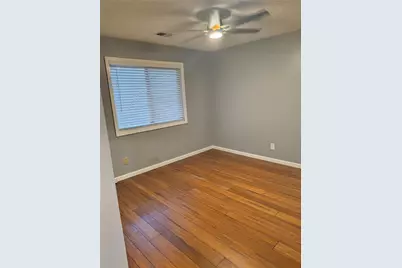1276 Peninsula Trace, Lawrenceville, GA 30044 - Photo 16