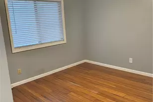 1276 Peninsula Trce, Lawrenceville, GA 30044 - Photo 16