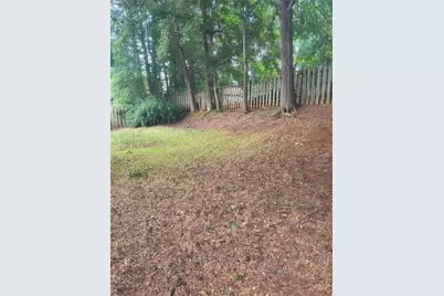1276 Peninsula Trace, Lawrenceville, GA 30044 - Photo 18