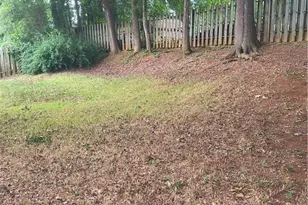 1276 Peninsula Trce, Lawrenceville, GA 30044 - Photo 18