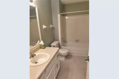 1276 Peninsula Trace, Lawrenceville, GA 30044 - Photo 10