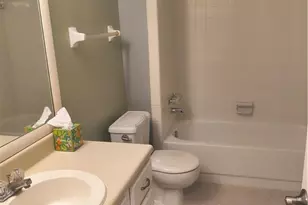 1276 Peninsula Trce, Lawrenceville, GA 30044 - Photo 10